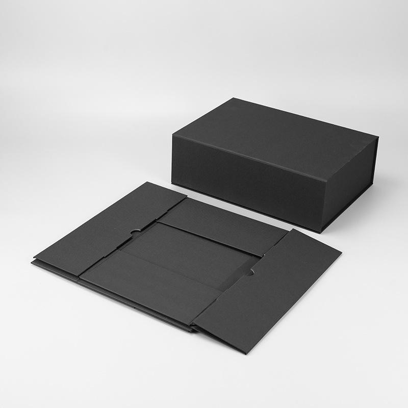 Rigid Boxes With Lids - Image 4
