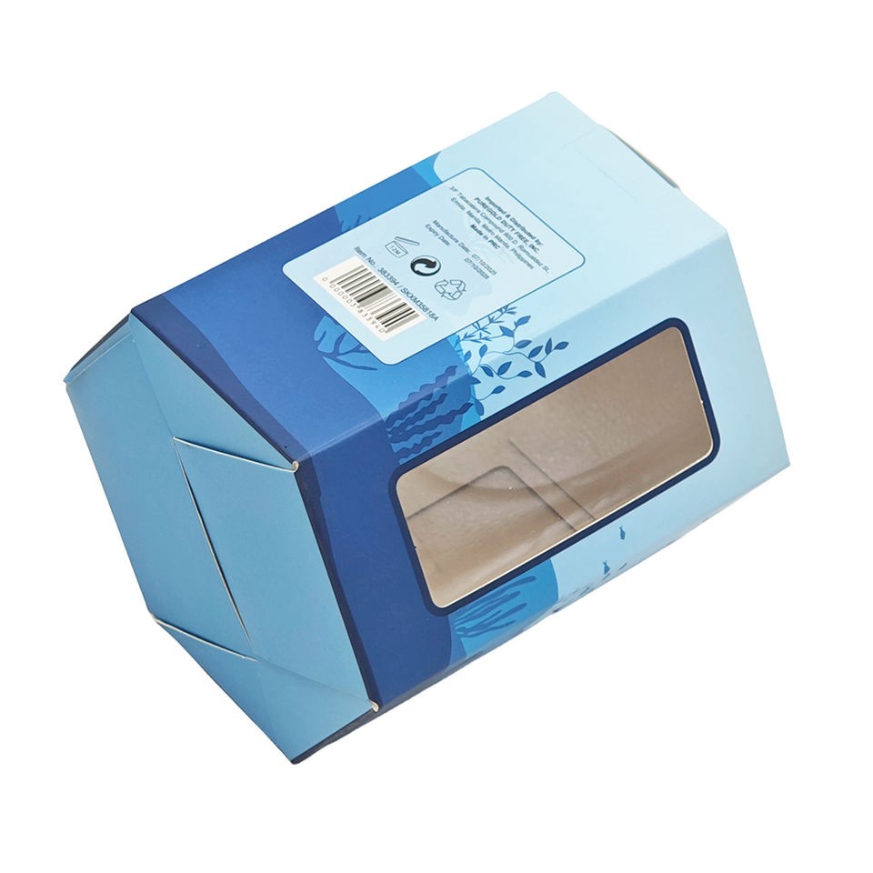 Custom Printed Hexagon Boxes UK - Image 3