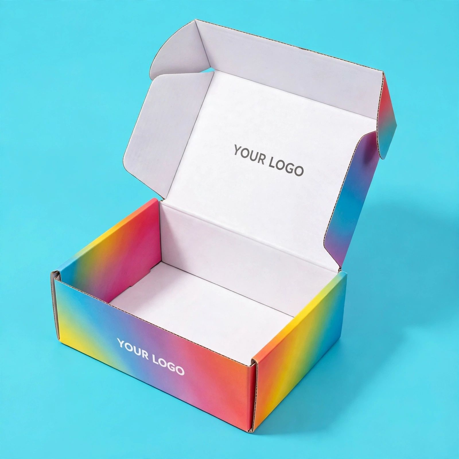 Custom Subscription Boxes UK - Image 2