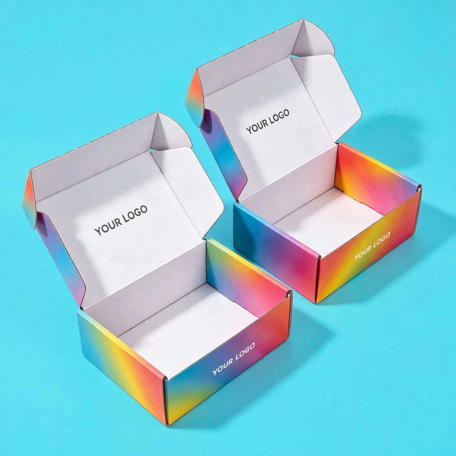 Custom Subscription Boxes UK - Image 4
