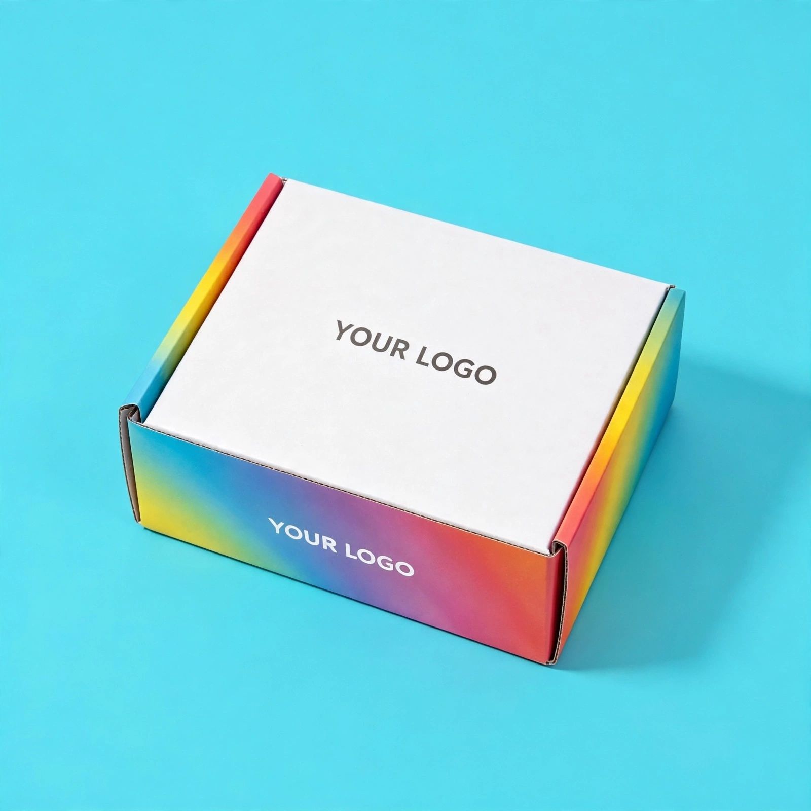 Custom Subscription Boxes UK - Image 3