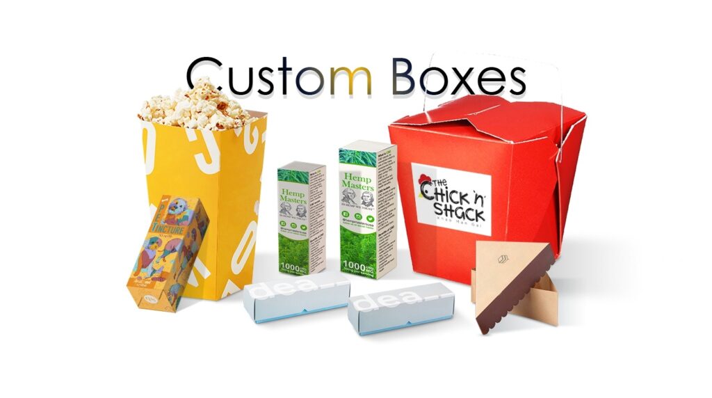 product-packaging-boxes